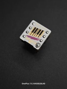 1 CHIẾC OPA1656 Ti Bộ Khuếch Đại Hoạt Động Âm Thanh CMOS Cấp Cao Nhất Bảng Phát Triển Điều Chỉnh Tối Ưu Hóa Độc Quyền Dành Cho Các Ứng Dụng Âm Thanh