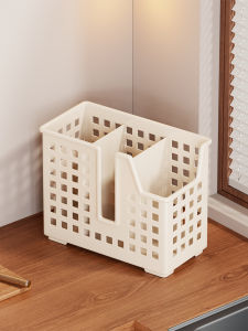 evesigar | Water Drain Mold Proof Chopstick Holder