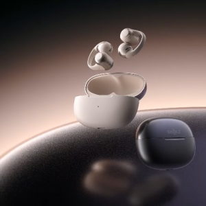 [NEW LAUNCH] Shokz OpenDots One