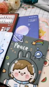 [พร้อมส่ง] 🚚เคสไอแพด air4 air5 เคส iPad แอร์4 แอร์5 10.9 โปร 11 2018/2020/2021 ipad case 10.2 gen7 gen8 gen9 GEN10 GEN5 6 Air1/2 หลายรุ่น วัสดุอะคริลิค ชาร์จปากการ์จูซูหลายรุ่น พิเศษ สีของคู่แดง