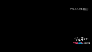 USB China Drama 赵露思陈哲远大陆剧 《许我耀眼 + 一笑随歌 + 偷偷藏不住》 华语中字