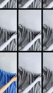 Okechuku WILSON BIG Celana Pendek Pria Jumbo Celana Big Size Pria Celana Pria Bigsize