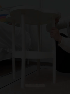 Meja Kecil Kamar Meja Tamu Minimalis Modern Meja Tamu Meja Kopi Minimalis Coffee Table