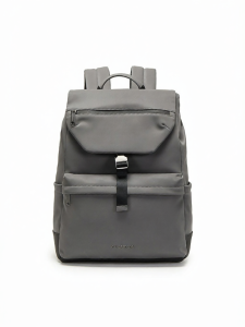 Champion | Autumn and Winter Fashion Commuter Backpack High Capacity Lightweight For Men and Women Laptop