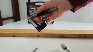 Alat Stapler 3 in 1: Solusi Multifungsi untuk Kantor & Industri