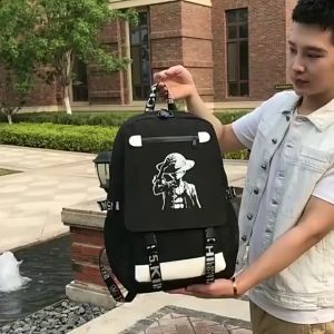 TAS SEKOLAH ANAK LUCU 2IN1 / TAS RANSEL ANAK PEREMPUAN & LAKI-LAKI / BAYAR DITEMPAT(COD)