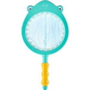 wowofish | Baby Bath Toys Shark & Ocean Animals Swimming Toy