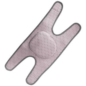 NAILEKESI | Dance Knee Support Womens Dance Knee Protector