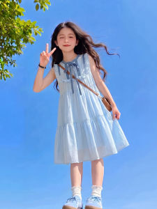 ZIRUIBABA | Unique Pretty Girls Summer Dress