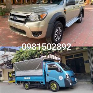 Chụp Mâm (Lazang) Oto R12 - 13-R14 - R15 - 16 Inch -  bộ 4 Chiếc  - R12 R13-R14-R15 - 16 inch công dụ ốp vành bánh xe ô tô bản thiếu   nhiều mẫu