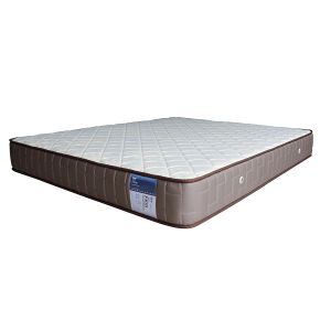 Mandaue Foam Gala Firm Spring Mattress 8 inches thickness (FULL SIZE/ NOT VACUUMED)