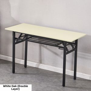 Foldable Multi-purpose Table