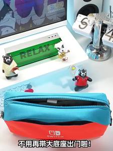 YOUCHENGBANG | Portable Switch HDMI Adapter