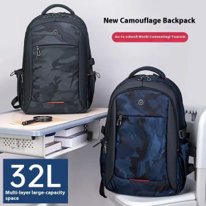 Zuonu cặp đi học trẻ em bé trai bé gái BEG sekolah trường tiểu học Túi chống nước kiểu ba lô trợ lực nhẹ