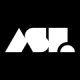 Aisilan Lighting Global