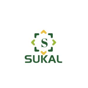 SUKAL ผ้าดรส ชูฯ สกอตเดรส กระโปรงตา ชุดเจ้าหญิงดิฉันส์ 2-8 ปี คู่สกัดสด คุณประสงค์ด้วย