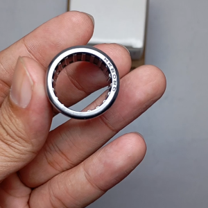 Laker Bearing HK 2020 KOYO Bearing Swing Arm Megapro Monoshock Verza CB CBR 150R Original KOYO INB JOGJA