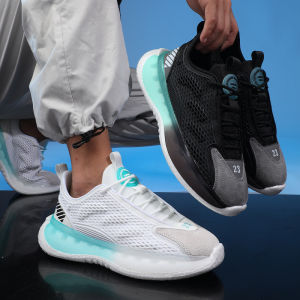 Sepatu Pria Sneakers Imoport - JL120350 - Shoes Casual Sport Fashions Termurah Trendy