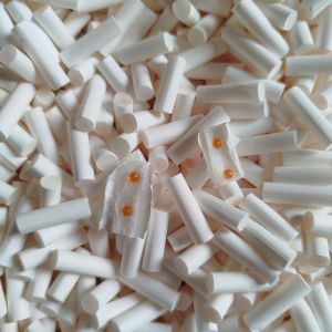 FILTER MILD DOBEL KLIK MANGGA KULIT TEBAL 100 GRAM