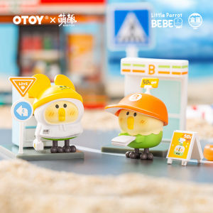 Đồ Chơi Bebe Sweet Series Búp Bê Nhồi Bông Dễ Thương Đồ Chơi Thời Trang Quà Tặng Đồ Chơi Mô Hình Đồ Chơi Tĩnh Đồ Chơi Mô Hình