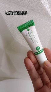 PROMO Liz Skincare Salep Darkspot Day Flek Noda Hitam Brightening