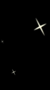 FOREVERSHOP02-Botol Minum Anak Uk 600ml Karakter Cinnamoroll  & Labubu Free Sticker-A2386