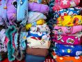 CLODY CELANA WATERPROOF JASBABY Clodi Anak , Clodi popok cuci ulang , Clodi murah , Clodi Aio. 