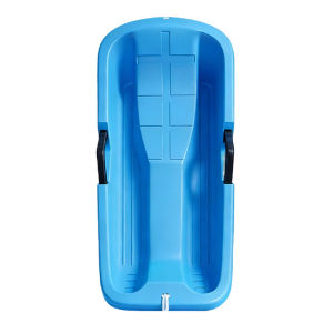 SHENWO | Durable Snow Sled Board