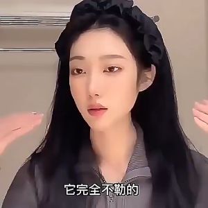 Kẹp Tóc Hoa Hồng Nữ Tính Dễ Thương Thời Trang Dành Cho Nữ