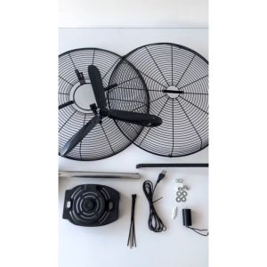 Tất Cả Phụ Kiện 3 Cánh [ KHÔNG CÓ MOTOR Máy Giặt ] Lắp Cho Lồng 550. Lồng Công Ty . Lồng 55 Cánh 50