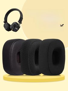 Marshall III Generation Headset Cover Sponge Headband Clip-On Earpad Accessories Adjustable Soft Shell Digital Gadget Protection