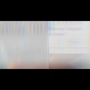 Gilmore - Asli Original Obat Nyeri Sendi Tulang Herbal Bpom