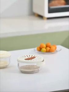 ✅【Local delivery】✅ Draining Basket Refrigerator Organizer Practical Colander Fruit Drainer Bowl for Berry Cherry Vegetables Grapes Strawberry