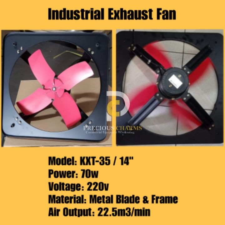 INDUSTRIAL%20EXHAUST%20FAN%20-%20Image%204