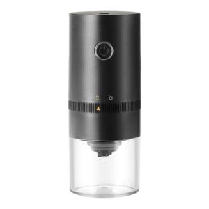 MONGDIO | Electric & Manual Coffee Grinder for Home Use