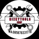 rizkytools