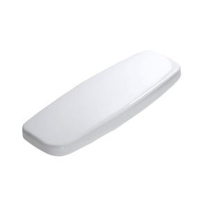 Genuine Cistern Cover