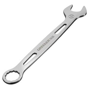 Multifunctional Ultra-thin Combination Wrench