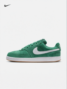 Nike | Mens Flat Sports Shoes Autumn Low Top Sneakers