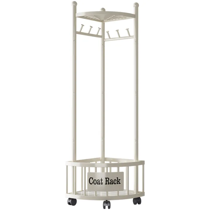 Hat Rack Corner JIAJIESHI | Corner Hat Rack 2025 New Edition | Lazada