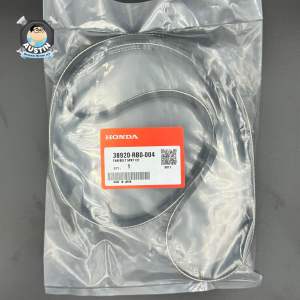Fanbelt Vbelt 5PK1137 Honda City 1.5FreedNew Jazz GE8 Original 38920-RB0-004