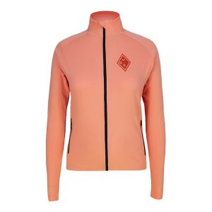 Uglow | Breathable Quick-Dry Multifunctional Sport Jacket