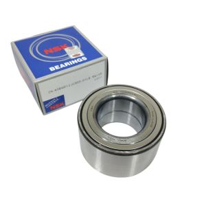 40BWD12 Bering Roda Depan Altis Original / Bearing / Lahar / Laker