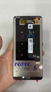 Màn hình thay cho Xiaomi Redmi Note5