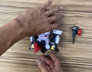 Miniforce Agent X Super Dino Power Black Kora Dhino Leo Robot Dinosaur Mini Force King Of Beast King Power Series Toys Set