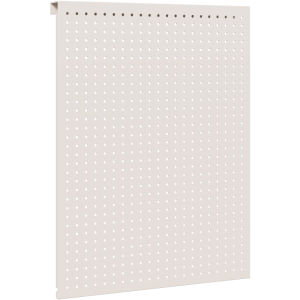 MINGZHI | Wall-Mounted Space Saving Organizer Hanging Rack Over-the-Door