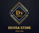 Devisa store.id