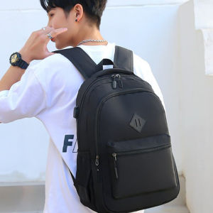 IELGY mens large capacity outdoor travel backpack