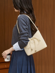 Josiny | Belt Underarm Bag Crossbody Tote For Commuting