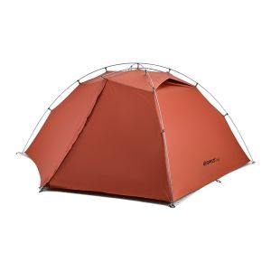 QISU | Professional Lightweight Portable Tent